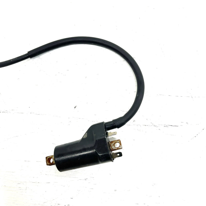 09-13 Arctic Cat 550 4x4 Automatic OEM Ignition Coil 0824-043 AA43