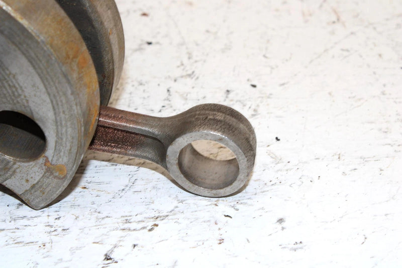 1988 Polaris Trail Boss 2x4 Oem Crankshaft 3083899 AP212