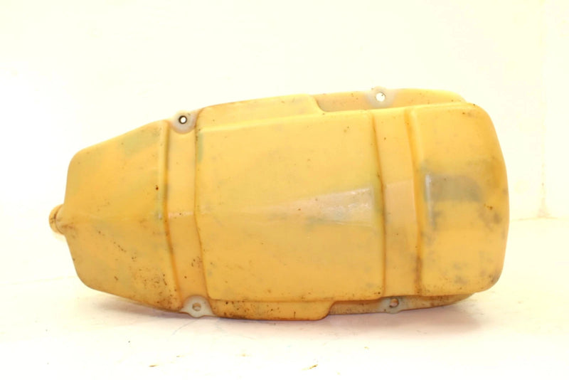 1994 Polaris Sl 750 Oem Fuel Tank 2511237 JP20