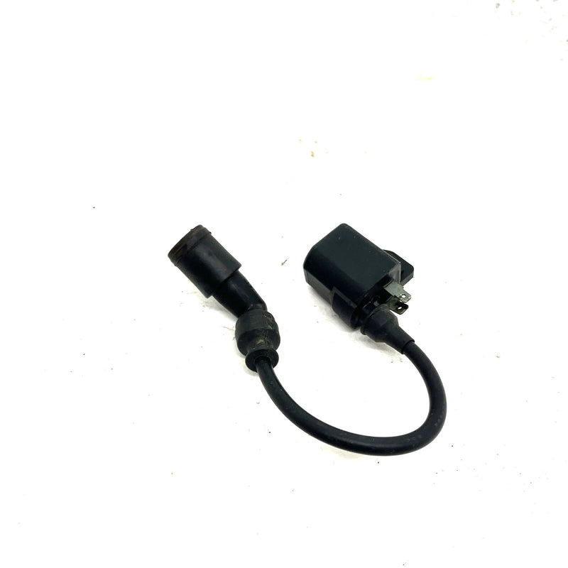 2002 Arctic Cat 375 4x4 Automatic OEM Ignition Coil 3430-055 AA34
