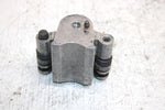 1999 Polaris Sportsman 335 Oem Right Front Caliper 5131116 5133880 AP17