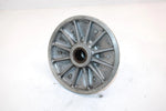 01 Polaris Trail Rmk Oem Primary Clutch Fixed Sheave 5630576 2200386 SP8