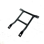 1996 Yamaha Warrior 350 OEM Engine Guard 1UY-21471-00-00 AY60