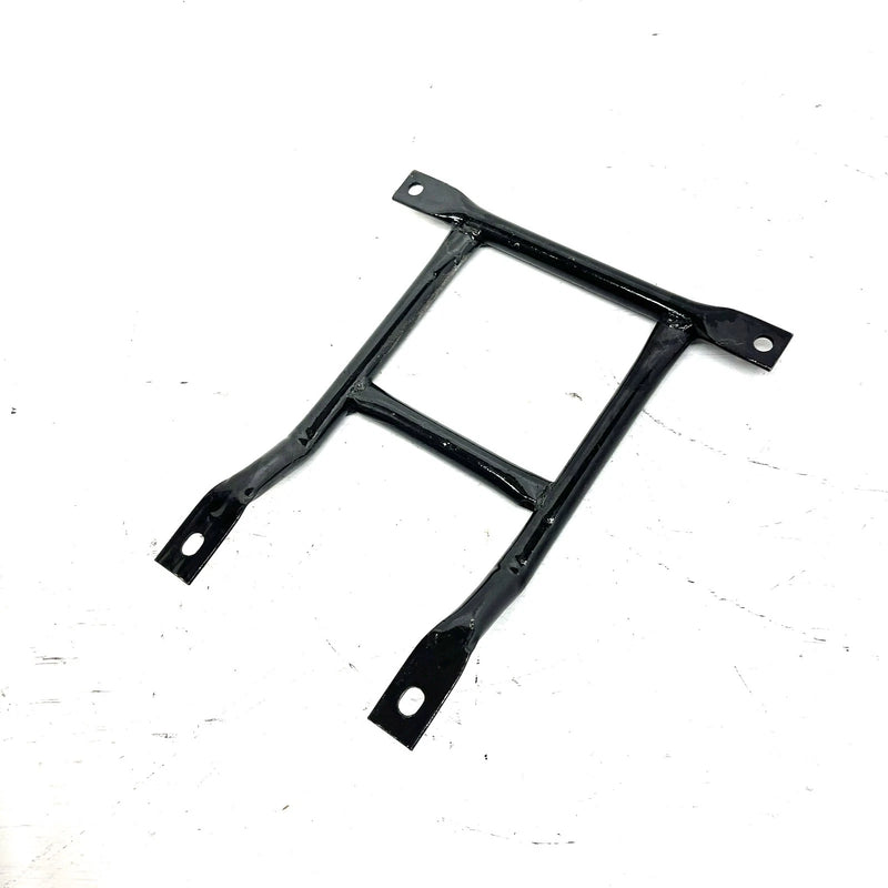 1996 Yamaha Warrior 350 OEM Engine Guard 1UY-21471-00-00 AY60