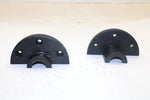 Arctic Cat Oem Steering Column Bearing Pair 0673-122 Q2332