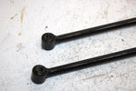 99 Polaris Indy 500 Oem Upper Radius Rod Pair 1822510 SP51