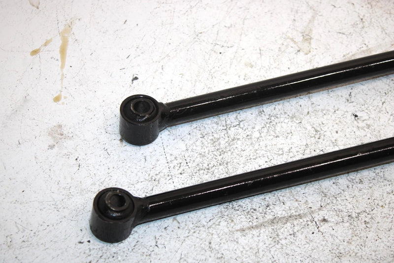 99 Polaris Indy 500 Oem Upper Radius Rod Pair 1822510 SP51