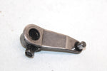 00 Arctic Cat 300 4x4 Oem Clutch Release Arm 3446-132 AA20