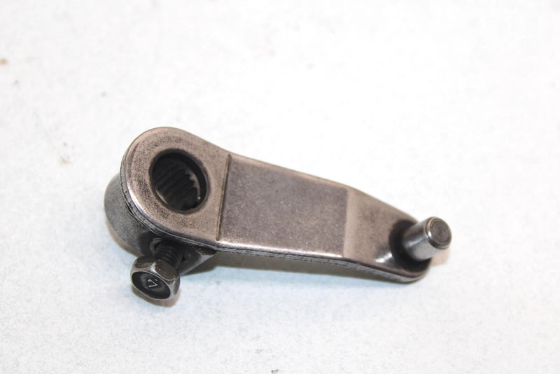 00 Arctic Cat 300 4x4 Oem Clutch Release Arm 3446-132 AA20