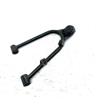 null Honda Sportrax 250 TRX250 OEM Left Upper A Arm 51380-HN6-A50 AH83