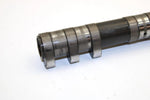 2003 Yamaha Rx1 Oem Intake Camshaft 5JJ-12171-00-00 SY84