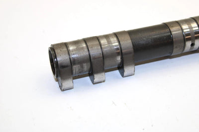 2003 Yamaha Rx1 Oem Intake Camshaft 5JJ-12171-00-00 SY84