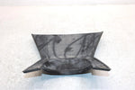 2005 Arctic Cat Atv 650 Oem Front Steering Cover 1406-484 AA27