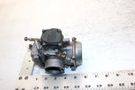 1999 Polaris Sportsman 500 Oem Carburetor 3131200 AP24