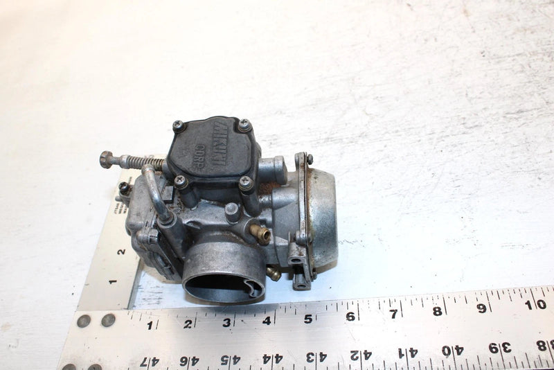 1999 Polaris Sportsman 500 Oem Carburetor 3131200 AP24