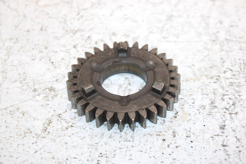 2001 Polaris Magnum 500 Oem 30T Transmission Gear 3233600 AP121