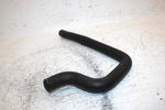 1994 Arctic Cat Ext 580 Oem Exchanger To Pump Hose 0610-142 SA31