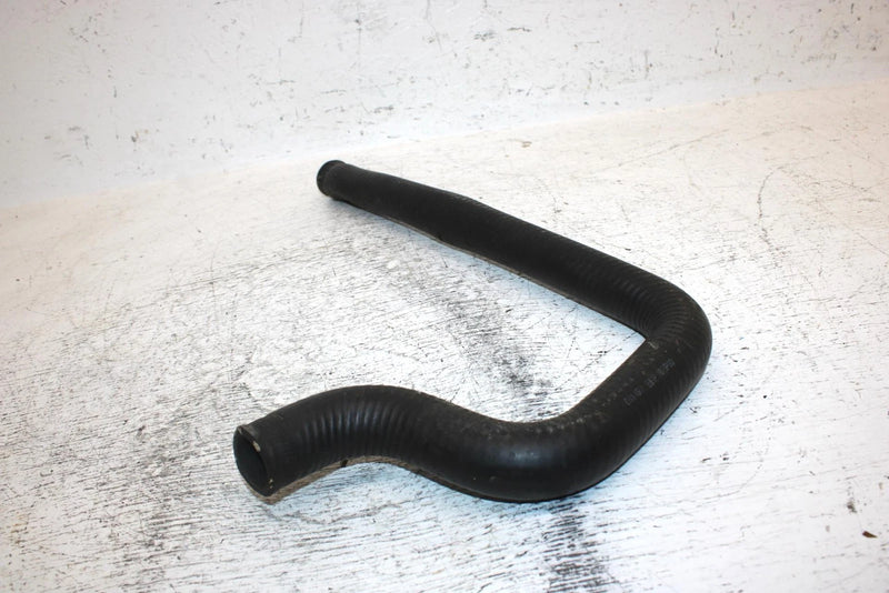 1994 Arctic Cat Ext 580 Oem Exchanger To Pump Hose 0610-142 SA31