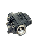 99-02 Arctic Cat 250 2x4 OEM Cylinder Head Cover 3402-407 AA31