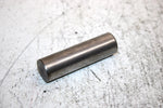1999 Polaris Sportsman 335 Oem Rocker Shaft 3085780 AP17