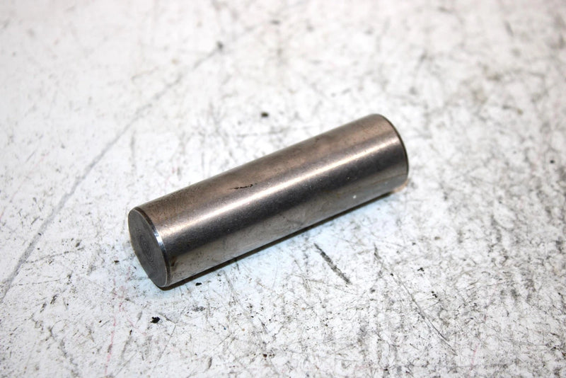 1999 Polaris Sportsman 335 Oem Rocker Shaft 3085780 AP17
