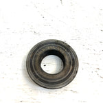 96-97 Ski-Doo Touring SLE OEM Retaining Ring 504094100 SS12