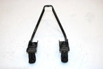 08 Arctic Cat Atv 250 Utility 2x4  Oem Handle Cover Stay 3303-951 AA13
