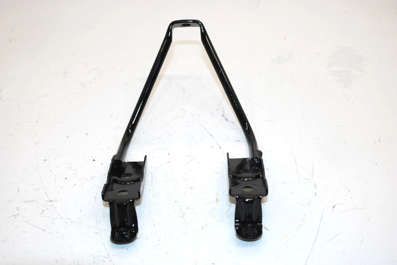08 Arctic Cat Atv 250 Utility 2x4  Oem Handle Cover Stay 3303-951 AA13