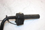 2002 Polaris Sportsman 500 Oem Handlebar 5242987-067 AP87