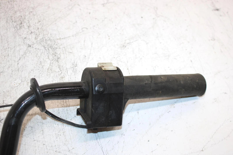 2002 Polaris Sportsman 500 Oem Handlebar 5242987-067 AP87