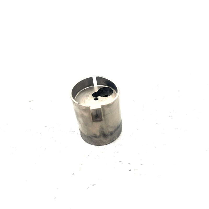 99-02 Polaris Xplorer 400 4X4 OEM Throttle Valve 1.5 3130494 AP240