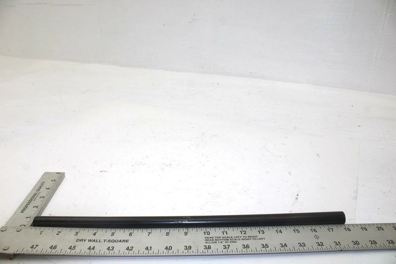 96 Polaris Classic OEM Tie Rod 5020819-067 SP122