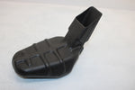 93 Polaris 250 4x4 Oem Airbox Silencer 5431485 AP140