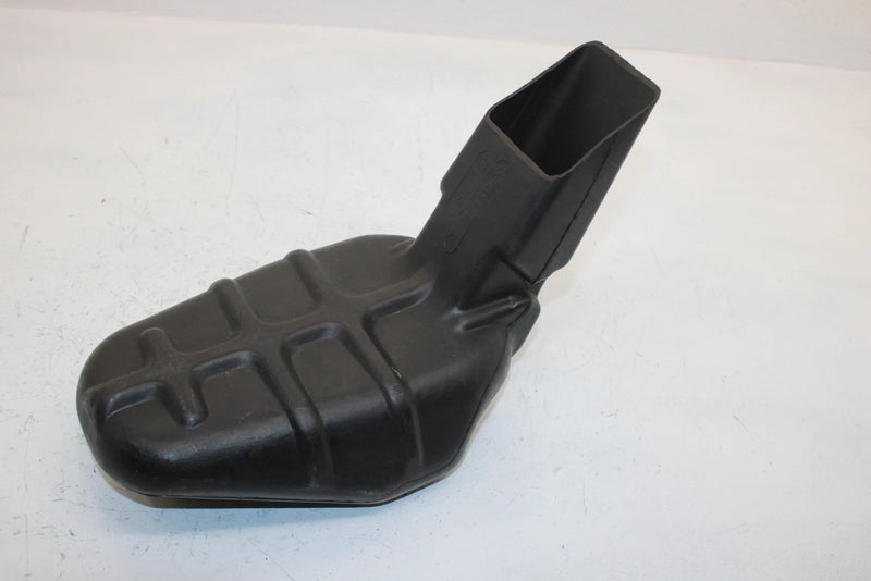 93 Polaris 250 4x4 Oem Airbox Silencer 5431485 AP140