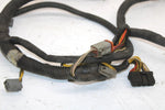 1999 Ski-doo Summit 600 Oem Main Wiring Harness SS91
