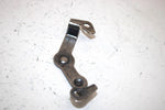 86 Honda Fourtrax  Trx125 A Oem Tensioner Setting Plate 14592-968-000 Q5513