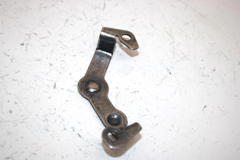 86 Honda Fourtrax  Trx125 A Oem Tensioner Setting Plate 14592-968-000 Q5513