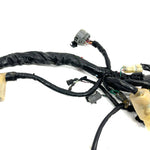09-14 Honda Rancher 420 OEM Main Wire Harness 32100-HP7-A01 AH28
