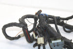 2004 Ski-doo Mxz 600 Ho Oem Main Wiring Harness 515175934 SS105