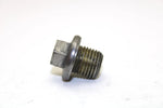 Arctic Cat OEM Chain Case Cover Drain Plug 0623-293 Q2299