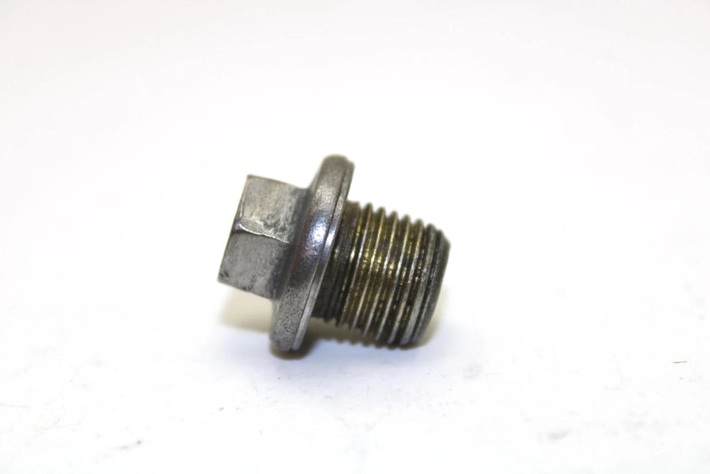 Arctic Cat OEM Chain Case Cover Drain Plug 0623-293 Q2299