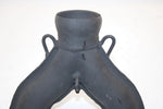 95 Polaris Xcr 440 Sp Oem Exhaust Header Manifold Y Pipe 1260665-029 Q5012
