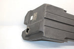 06 Polaris Fusion 600 Ho Oem Fuel Gas Tank 2203555 SP0