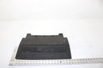 1997 Polaris Classic Touring Oem Snowflap 5432149-1106 SP41