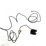 01-05 Yamaha WaveRunner XLT1200 OEM Speed Sensor F0V-U8K31-01-00 JY30