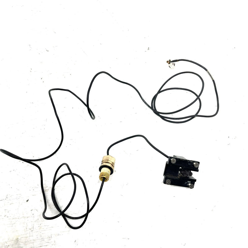 01-05 Yamaha WaveRunner XLT1200 OEM Speed Sensor F0V-U8K31-01-00 JY30