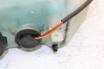 1993 Arctic Cat Ext 580 Z Oem Oil Tank W/Cap 0670-239 SA55