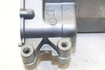 1992 Yamaha Waverunner Iii 650 OEM Crankcase 6M6-15100-00-94 JY3