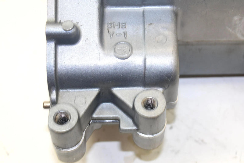 1992 Yamaha Waverunner Iii 650 OEM Crankcase 6M6-15100-00-94 JY3