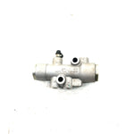 2021 CF-Moto CFORCE 600 OEM Brake Distribution Valve 9AWV-081070-4000 AC0.1